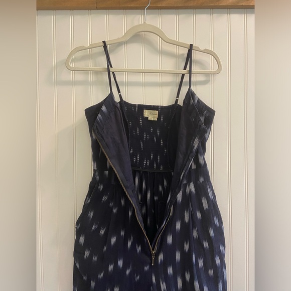 NOT FOR SALE - Picture 4 of 15